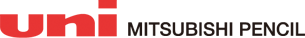 UNI MITSUBISHI PENCIL