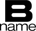 B-name(ビーネーム）