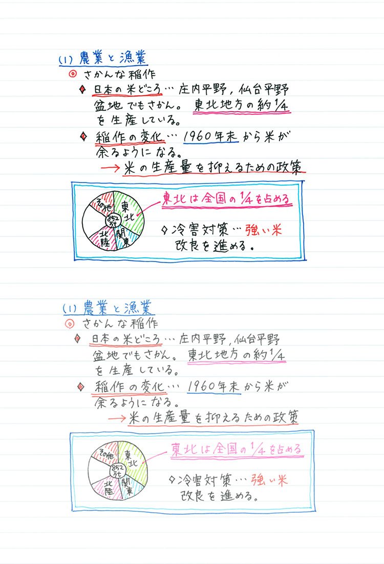 20210114-fig07.jpg
