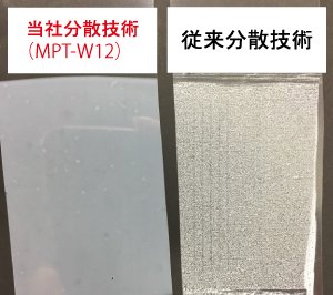 PTFE⑫当社分散技術.png