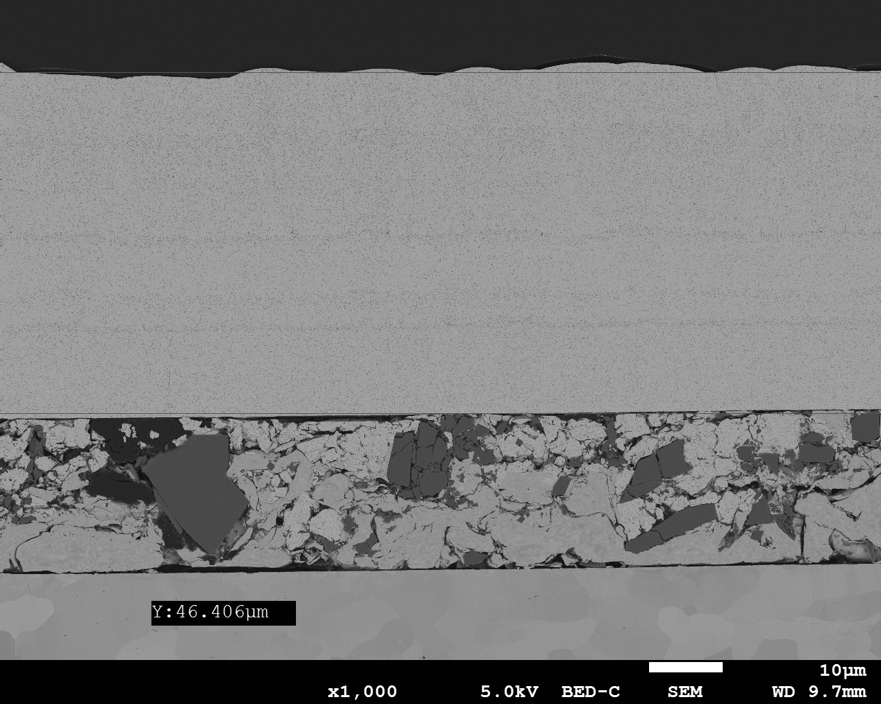 MBE-#1-1k-compo-10.jpg