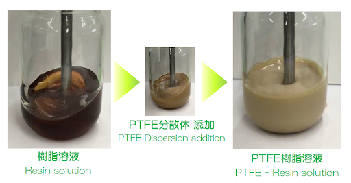 PTFE⑦3つ製品写真.png