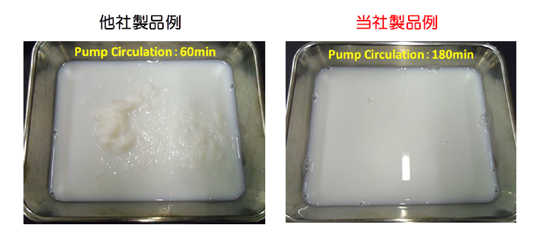 PTFE③製品例.png