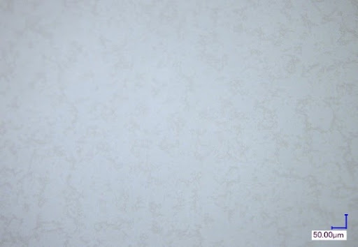 PTFE㉒荒れのない表面.jpg