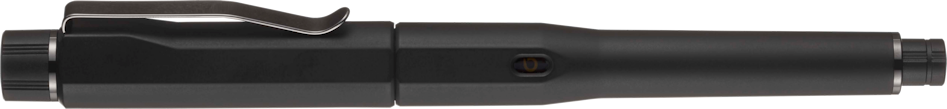 M570001P.24_mini.png