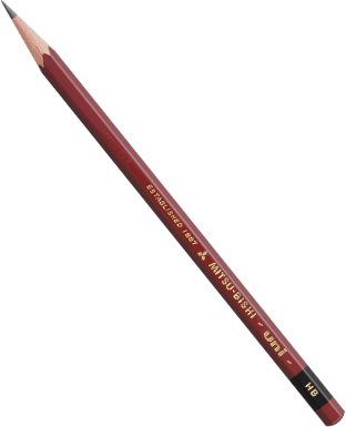 記者 ワイヤー ゼロ 鉛筆 長い Ueno Borabora Com 記者 ワイヤー ゼロ 鉛筆 長い Ueno Borabora Com