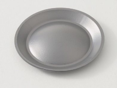 Carbon Diaphragm