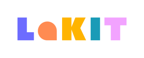 LaKIT