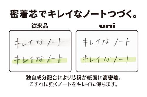 図2従来品とuniの比較.jpg