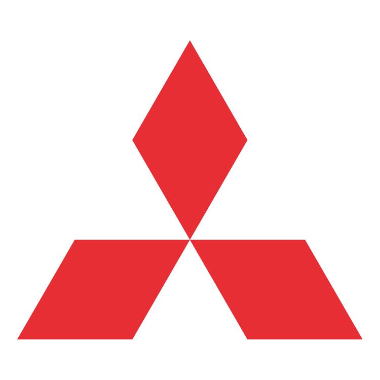 スリーダイヤ（本文中のみ使用）.jpg
