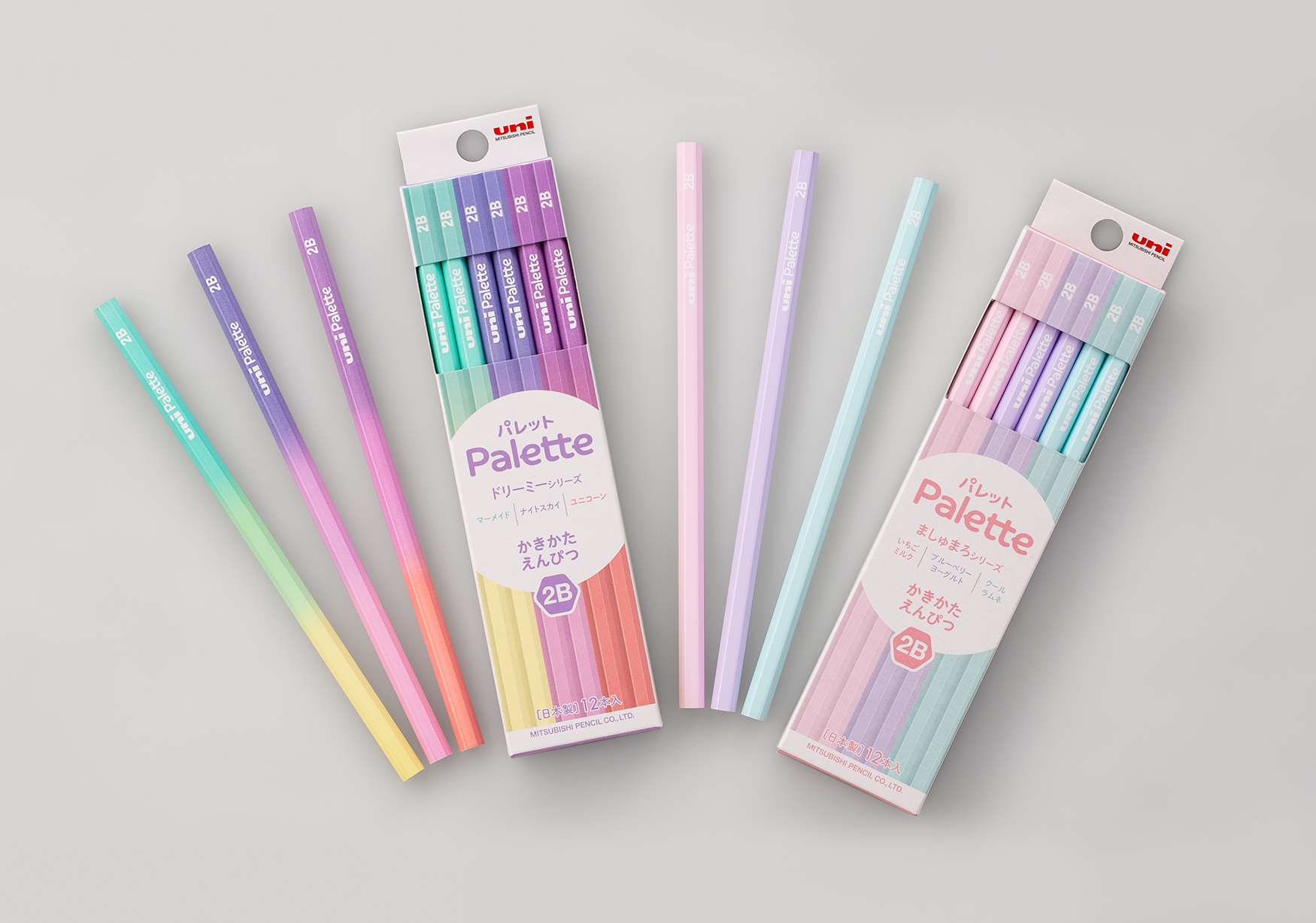 3016b3b429797e05f61c341527ca4f