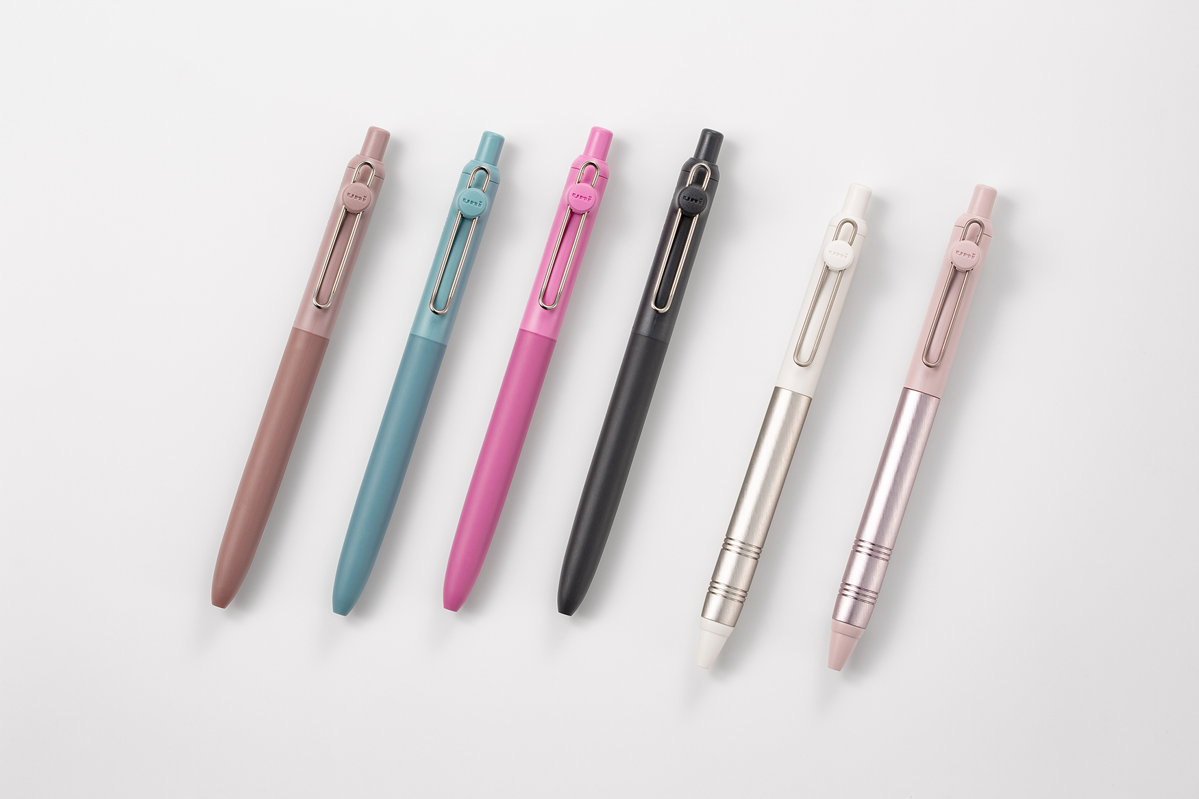 31fe3882ffc08057e18bd54c5e687e