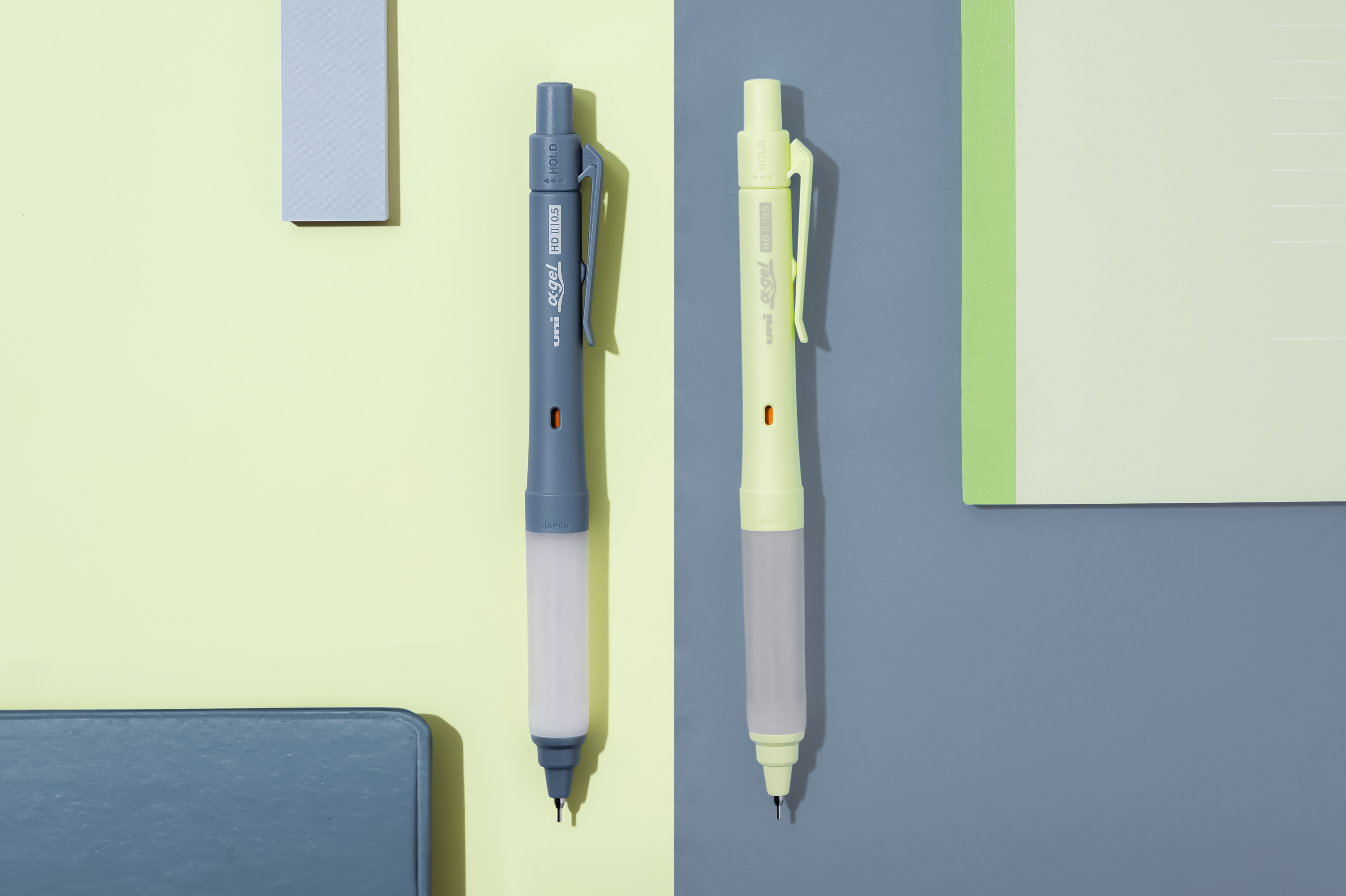 unico クルト KURT shelf(クルト シェルフ)/KURT[タブルーム]