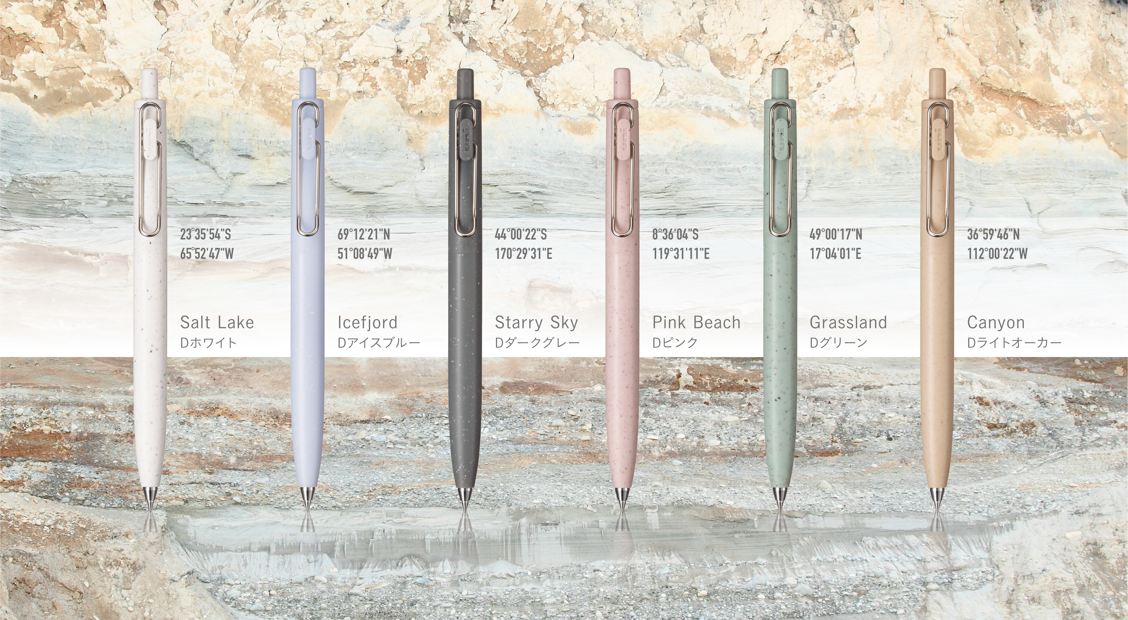 82139639d0197fde092fba14174797