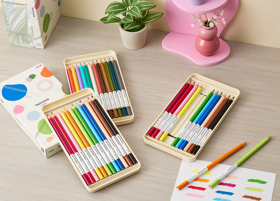 新品未開封】énoiダイヤモンドフラッシュ 10色セット 専用箱/台紙付き