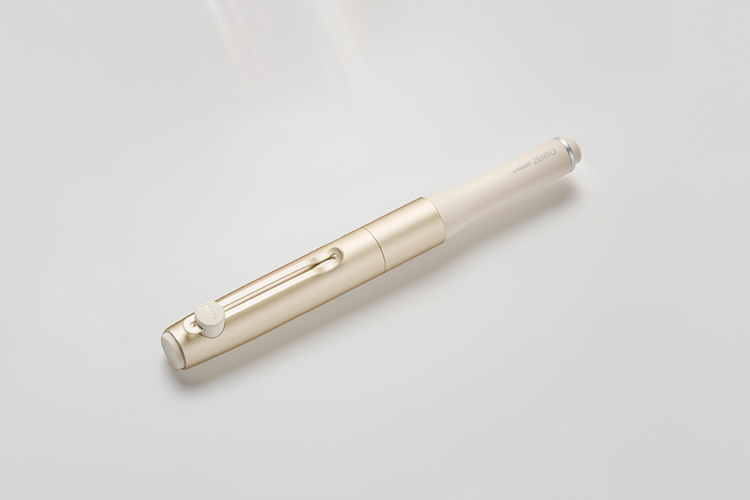 ユニボール ゼント シグニチャーモデル｜ユニボール ゼント