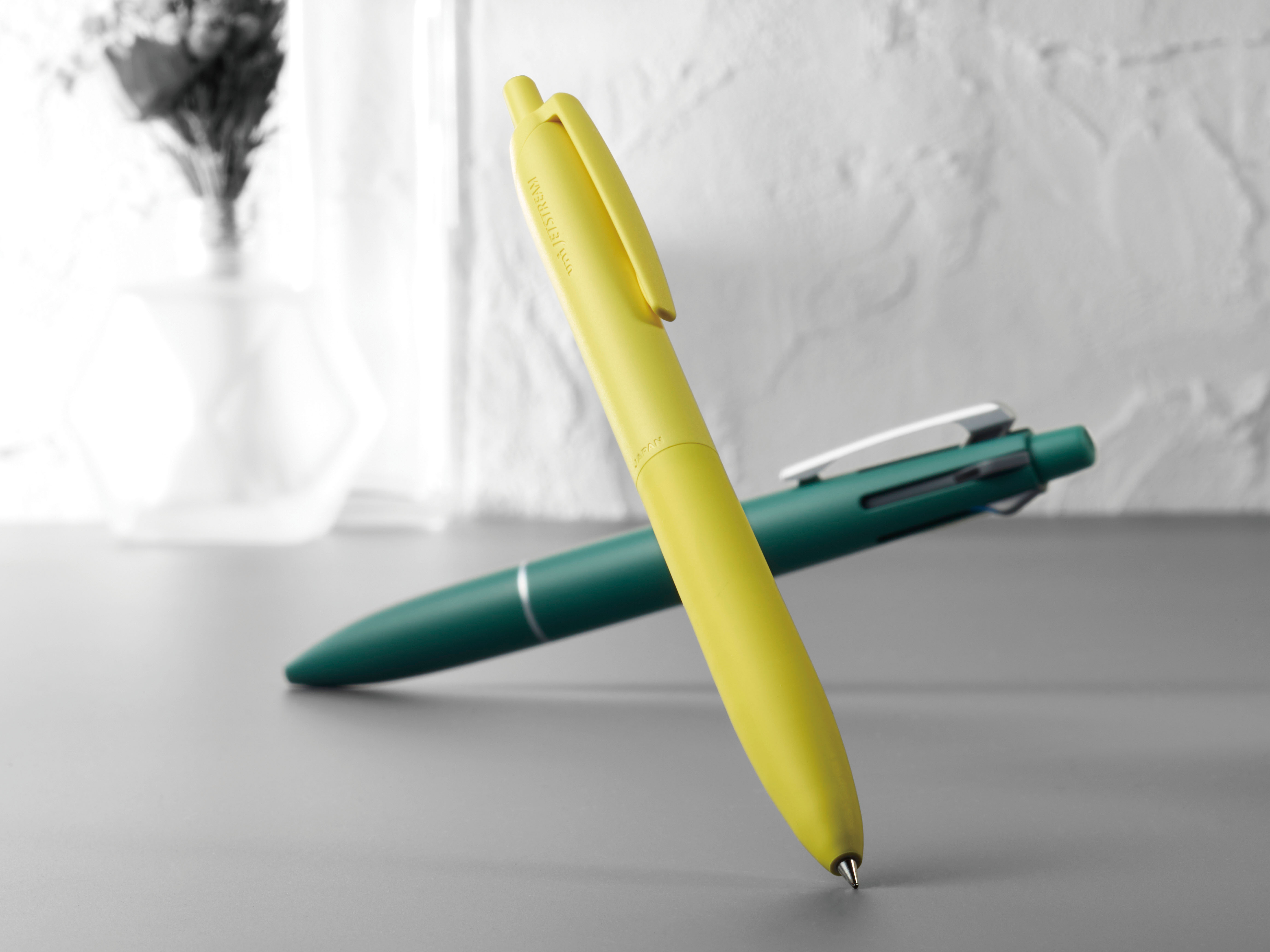 JETSTREAM Lite ボールペン 5本セット 楽天市場】【新発売】ジェットストリームLite 三菱鉛筆