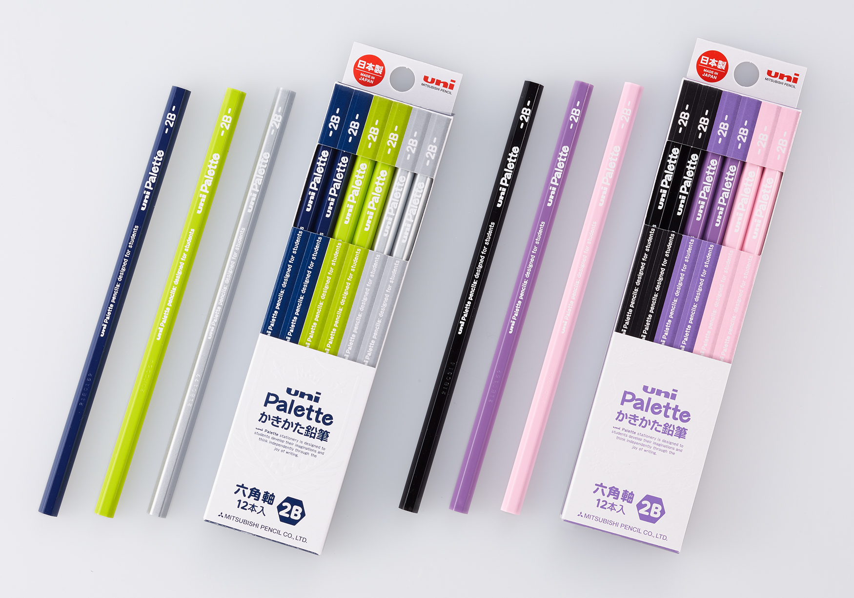 b8843c16109d7eab06b37313e34761