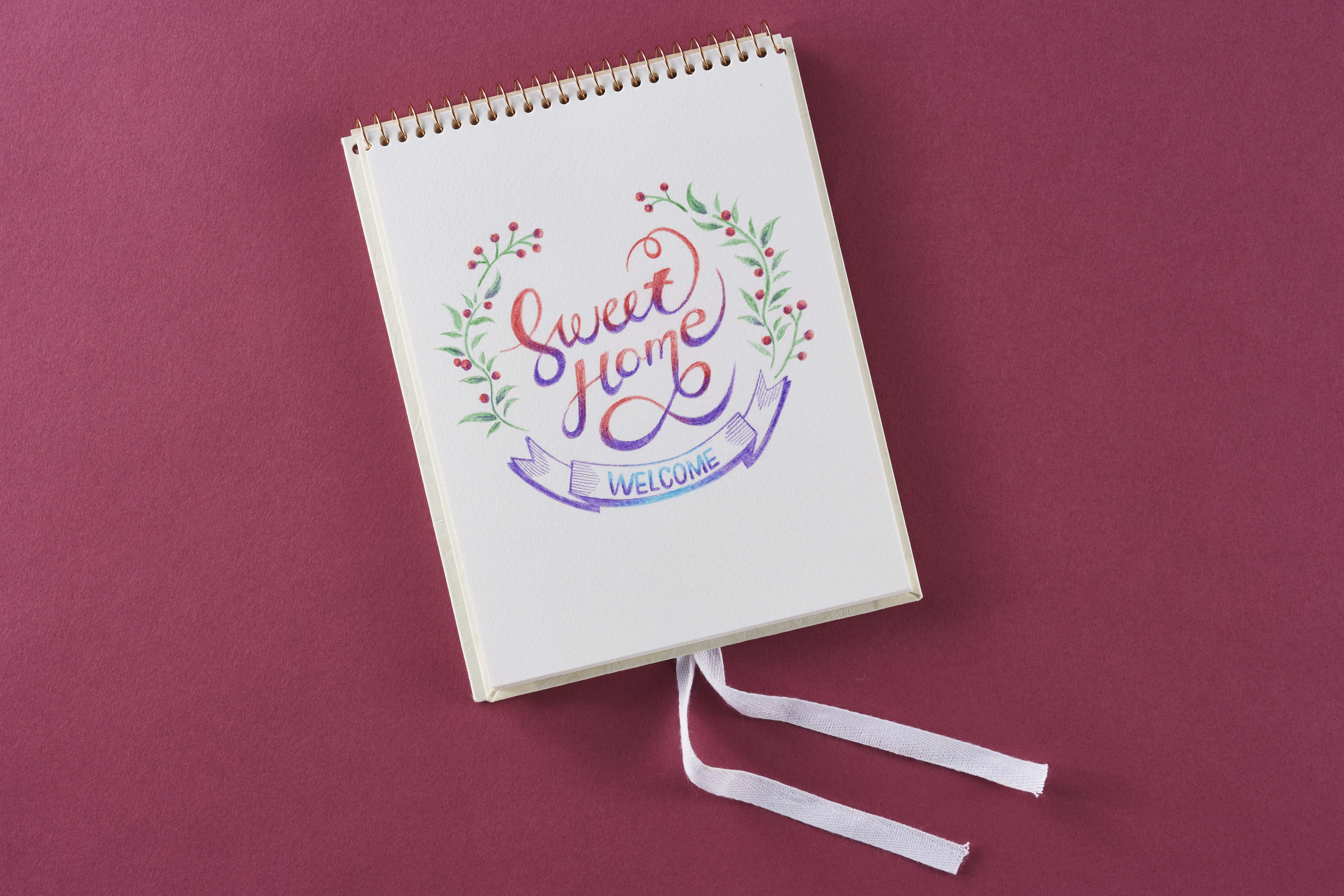 人物画(EMINEM) 1枚限定 鉛筆のみ 値下げ交渉可 人物画(EMINEM) 1枚限定 鉛筆のみ 値下げ交渉可 人物画(EMINEM) 1枚