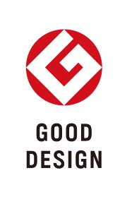 GOOD DESIGN