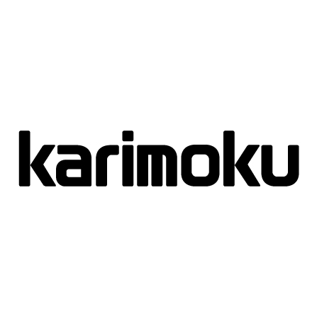 karimoku