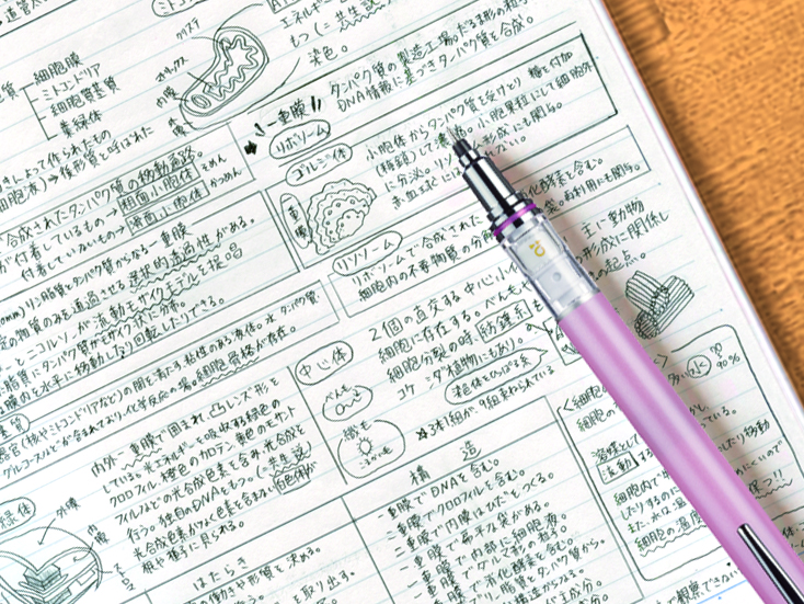 三菱 三菱鉛筆 アドバンス キレイな文字が書ける クルトガ シャーペン 限定0 3mm 最大55 Offクーポン クルトガ 三菱 三菱鉛筆 アドバンス キレイな文字が書ける クルトガ シャーペン 限定0 3mm 最大55 Offクーポン クルトガ