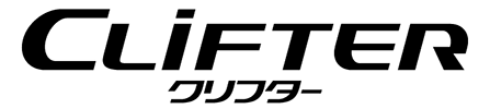 クリフター 3色ボールペン｜クリフター｜三菱鉛筆株式会社