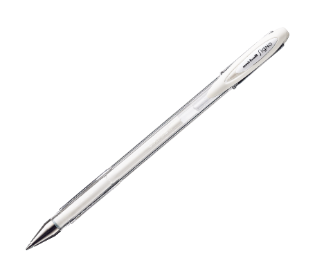 ボールペン 商品情報 三菱鉛筆株式会社