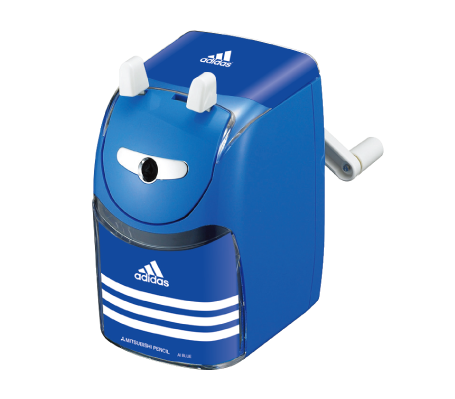 アディダス 学用品 事務用品 学用品 三菱鉛筆株式会社 アディダス 学用品 事務用品 学用品 三菱鉛筆株式会社