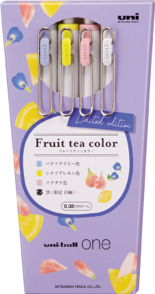 商品検索結果 商品検索 商品情報 三菱鉛筆株式会社
