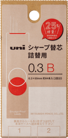 313551000.jpg