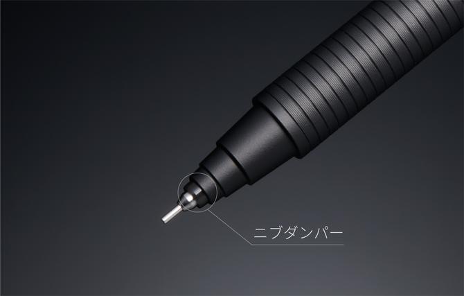 ブランドバッグ 人気ランキング2024 クルトガ メタル｜シャープ｜三菱鉛筆株式会社 筆記具