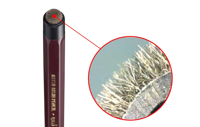 uni タッチペン｜事務用品・学用品｜三菱鉛筆株式会社