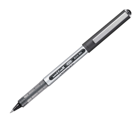 三菱鉛筆 ボールペン ユニボールワン P 0.38mm｜HITOTOKI公式