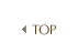 ユニカラー240 リミテッドエディション TOP