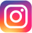 instagram icon