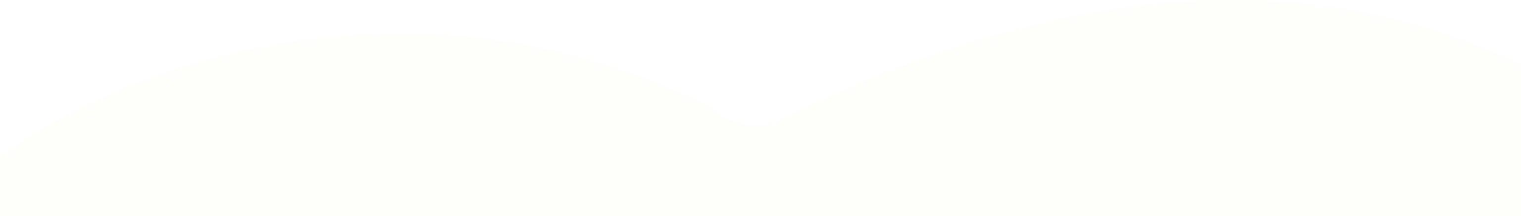 CONCEPT | 背景画像