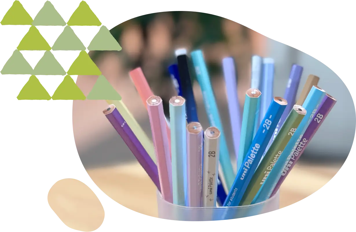 Paletteのいろ |イメージ画像03