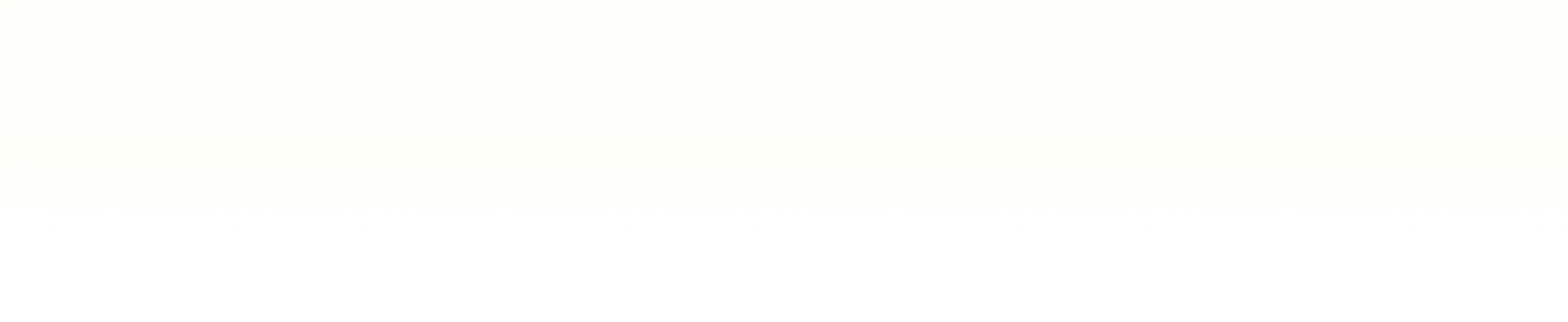 FEATURE | 背景画像