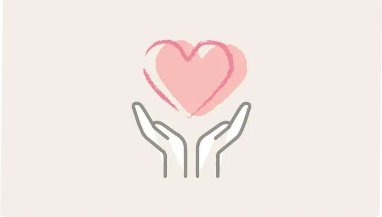 高い安全性 | イメージ画像