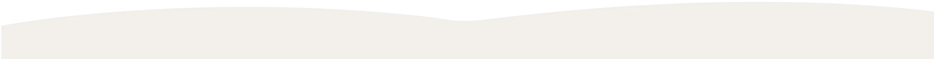 LINEUP | 背景画像