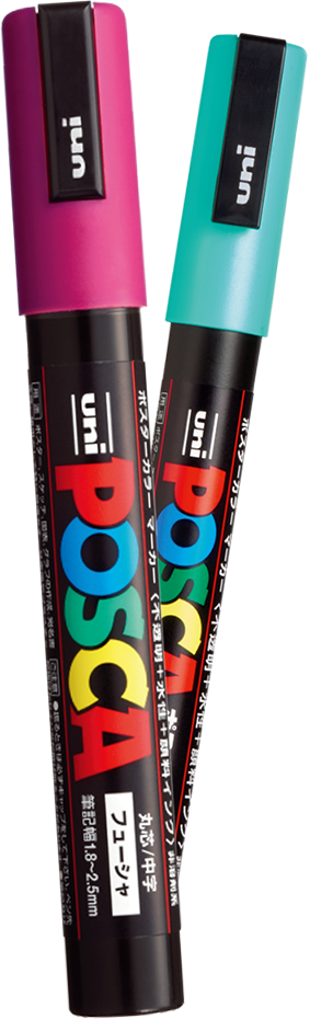 POSCA.png