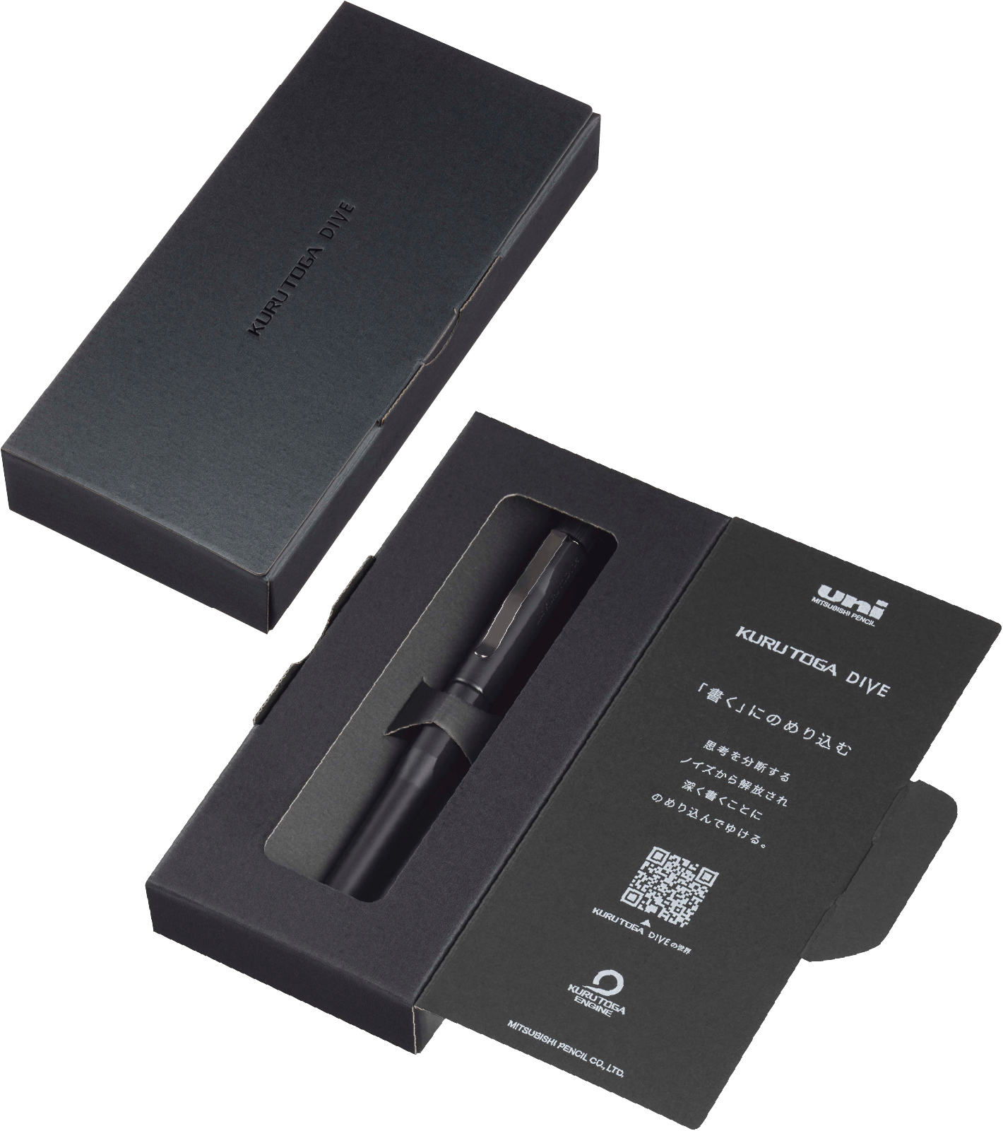 M5-7000 1P