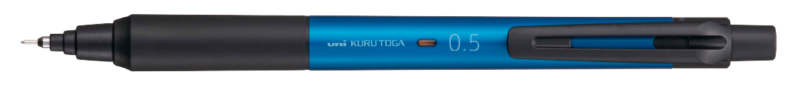 KURUTOGA KSモデル