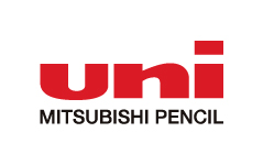 uni MISUBISHI PENCIL