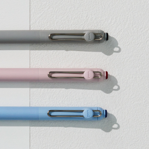 uniball ZENTO