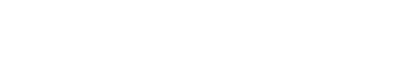 ド直球ノート派