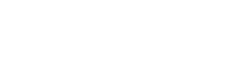 応募規約