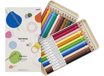 toirono(トイロノ)