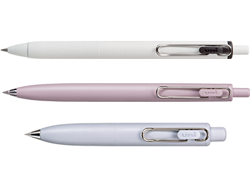 ユニボール ワン